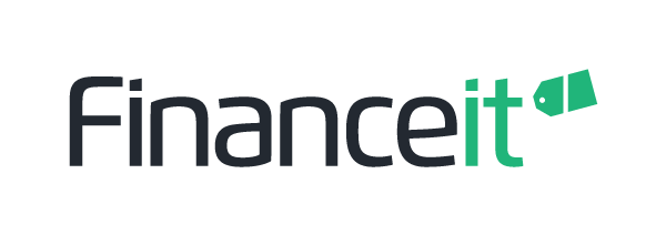 FinanceIt-Primary-Logo-600x212