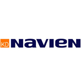 Navien p Photo