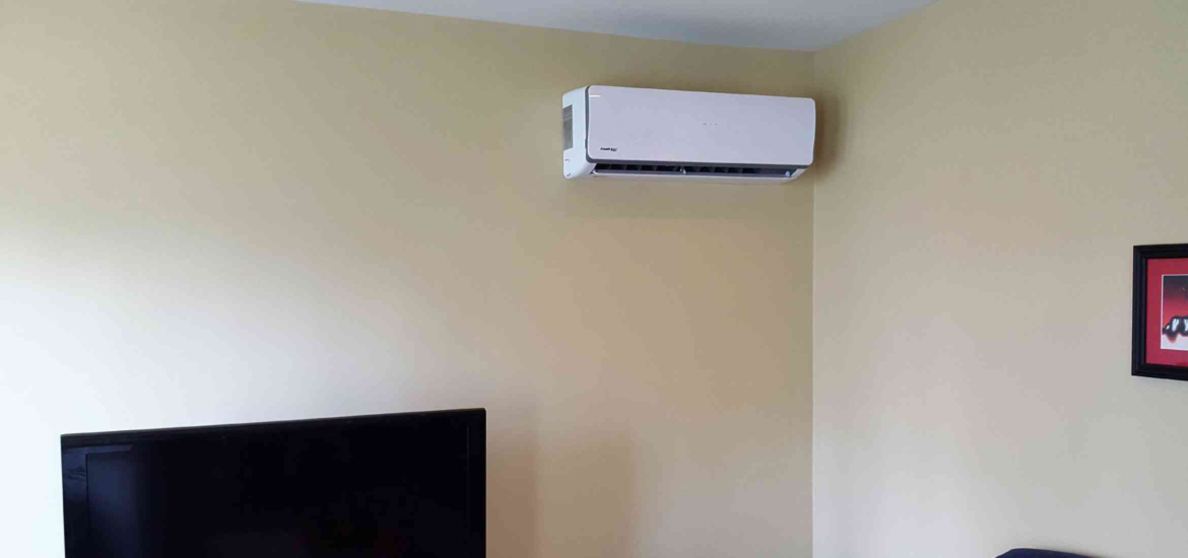 Ductless3