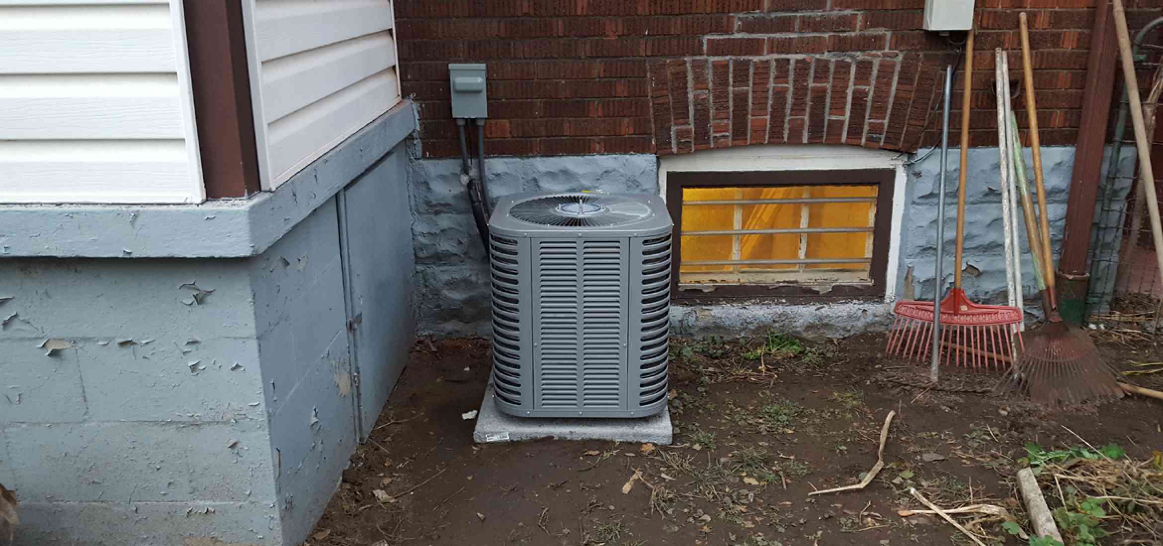 air conditioner11