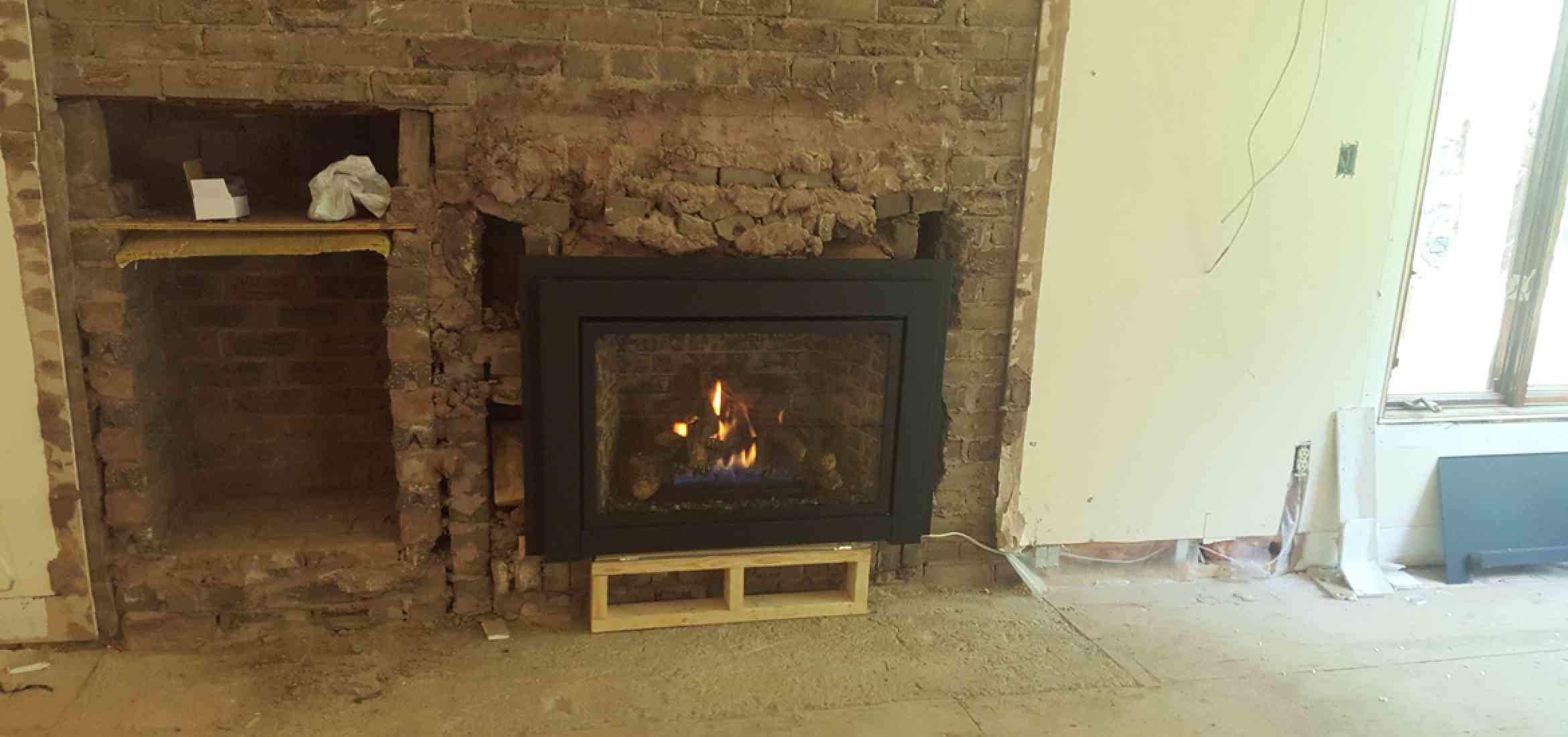 fireplace4