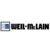 weilmclain